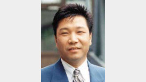 [인물주가/하한가]이수만씨