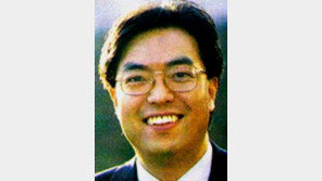 [객원논설위원칼럼]김우상/대북 ´경제카드´ 왜 못쓰나