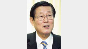 [인물주가/하한가]이상주 교육부총리