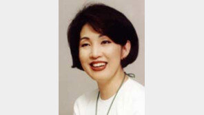 [Dr양의 대인관계성공학]진짜 자존심이란