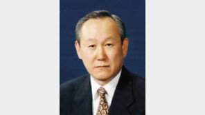 [인물주가/하한가]강금식씨