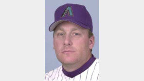 [MLB뉴스]실링 21승 “아니 벌써”