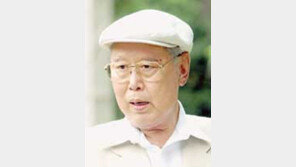 [인물주가/상한가]강태원씨