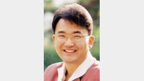 [인물주가/하한가]김승현씨