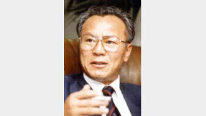 [금융]韓銀, 금리인상 시사…“시중자금많아 부동산값 불안”