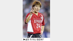 [딴지칼럼]＂내 이럴 줄 알았다!!!＂