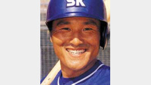 [인물주가/상한가]최태원 선수