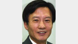 [동아광장/전진우]시모·장모·맹모