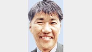 [금융]씨티銀 김용태상무 “돈되는 간접투자 박람회로 오세요”