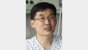 [인물주가/상한가]고성원씨