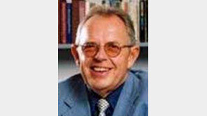 [세계의 눈]막스 카스/ 獨총선 ´미국식 정치´에 오염