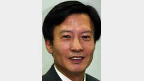 [동아광장/전진우]DJ의 불행