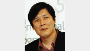 [인물주가/상한가]이창동 감독