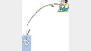 [금융]은행들 '미끼보험'으로 고객을 낚아라