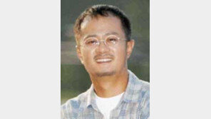 [인물주가/상한가]송승환씨