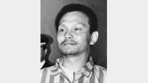 [인물주가/하한가]김태촌씨