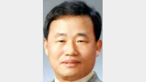 [동아광장/황호택]잃어버린 추석