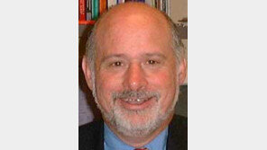 [세계의 눈]조엘 위트/´북한 핵보유´ 사실일까 엄포일까