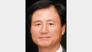 [동아광장/이규민]파장에서 본전찾기