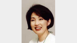 [Dr양의 대인관계성공학]사랑받기, 욕망의 모호한 대상