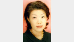 [객원논설위원칼럼]강미은/´IT 性격차´를 줄이자