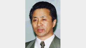 [인물주가/하한가]김인태씨