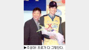 [딴지칼럼]＂언제나 바뀔는지…＂