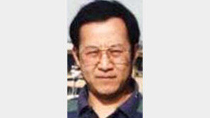 [세계의 눈]우궈광/16차 全大 이후도 '장쩌민 시대'