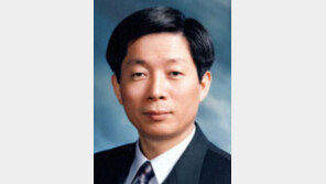 [금융]홍석주행장 “조흥銀 정부지분 매각 시점 아니다”