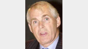 [금융]해외전문가가 보는 한국 금융시장