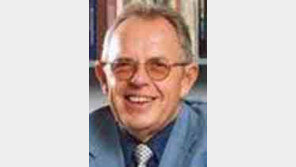 [세계의 눈]막스 카스/테러와 ´브레이킹 뉴스´  효과