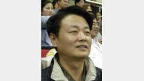 [한선교의 농구에세이]“수비없인 공격도 없다”