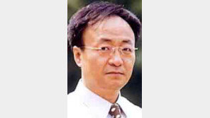 [대학순례/홍익대]김영환 기획연구처장 인터뷰