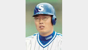 [인물주가/상한가]마해영 선수