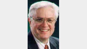 [세계의 눈]케네스 퀴노네스/불신에 휩싸인 제네바 합의