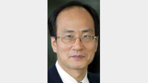 [동아광장/홍찬식]모두가 의사를 지망한다면