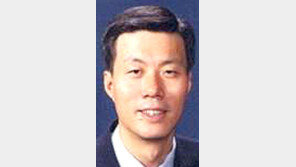 [특별기고]최막중/´행정수도 이전´ 신중한 접근을