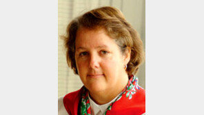 [특별기고]태미 오버비/´무조건 反美´ 한국에 무얼 남길까