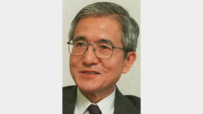 [세계의 눈]이리에 아키라/美, 평화의 국제질서 구축…