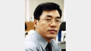 [뉴욕리포트][건강]불치병 태아라고 포기할수 있나요