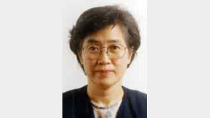 [특별기고]박은정/인간이 인간의 제작물?