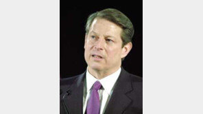 [인물주가/상한가]앨 고어