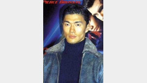 [인물주가/ 하한가]릭 윤