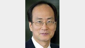 [동아광장/홍찬식]자신감의 두 얼굴