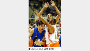 [딴지칼럼]＂이래서는 안된다!＂