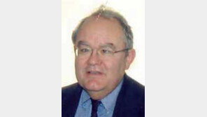 [세계의 눈]'이라크와 북한' 해법 왜 다를까