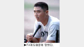 [딴지칼럼]＂나 좀 사가세요＂