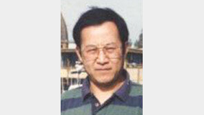 [세계의 눈]우궈광/중국도 겨냥한 ‘北의 核도박’