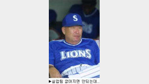 [딴지칼럼]＂역사속으로…＂