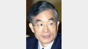 [특별기고]고병철/‘北 핵포기-美 평화보장’ 약속하라